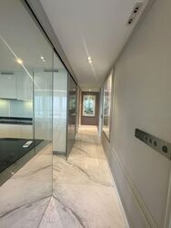 Wallich Residence  (D2), Condominium #543881041